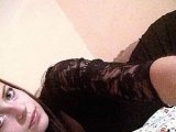 7alissa7