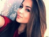 ilaria