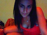 hotlili22