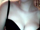 olesya077