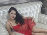 xasianx