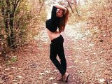 quliasexy