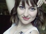 94katya94