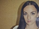 ladypantera