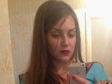 tasSha22