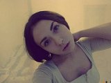 olechka18