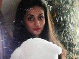 isycrystal