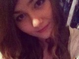 17valeria7