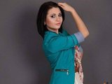 nikabestx