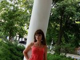 irina33