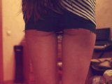 xcandyxxx