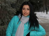 inulya7hot