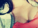 iamilana