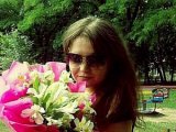 iamlove77