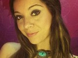 violetasexy