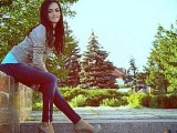bolsynovska