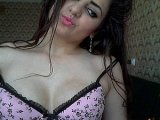 jamelya1