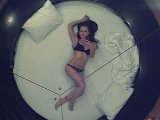 isexylady