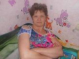 irena50