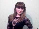 nika12kiss