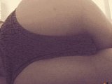 777kissa777