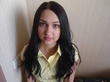 yaroslavaa