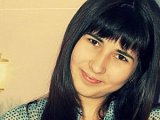 irisha96