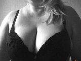 isabel5