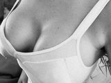 fantastlips