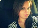 olesyabb