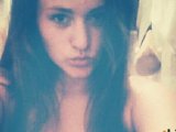 iriska74