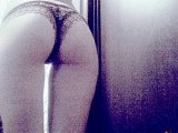 ouuuuyyxx
