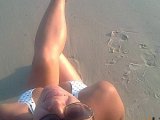 tatuwa