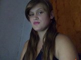 olga058