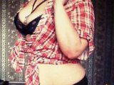 rouseme