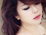 babe02