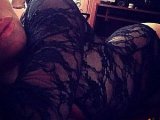 olgagrin1