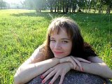 nastionna9