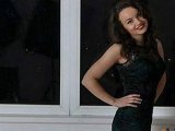isabellawow