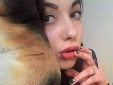 ilonkaa