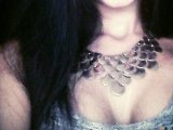 adelin96