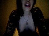 ladylove85