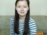urdolly