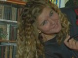 xblondix