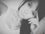yana969