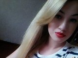 lolipop21