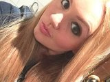 onlysofiya
