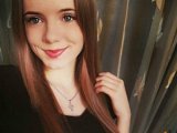 7dianochka7