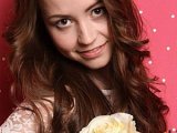 kalipsolove