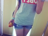 rairy